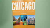 City Information Centers