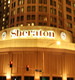 Sheraton Hotel