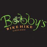 Bobby's Bike Hike